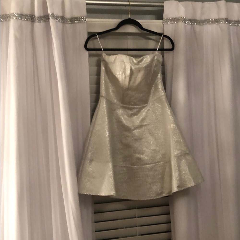 Cocktail Dress